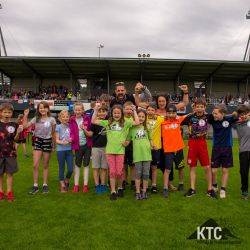 2022-05-26 Beweg Dich Schlau Landesentscheid Köflach - DSC_2022